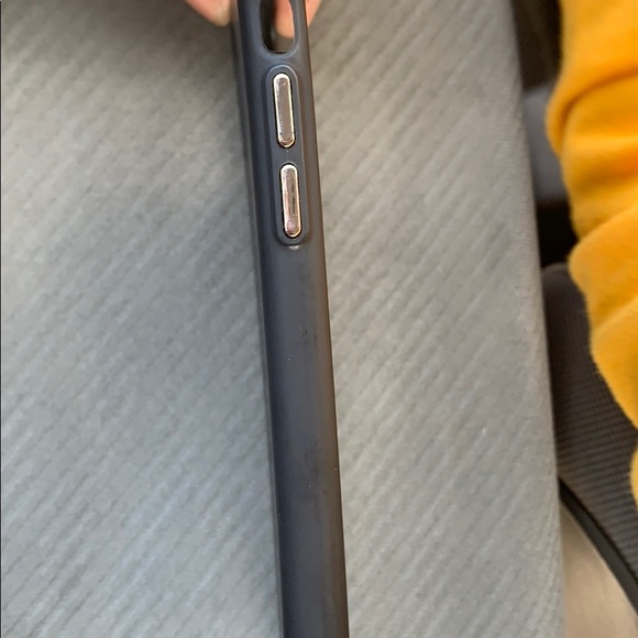 iPhone XS Max phone case - Picture 3 of 4